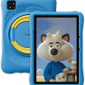 Планшет Oscal Pad 60 Kids Wi-Fi 4GB/128GB (синий)