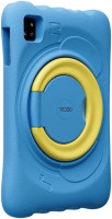 Планшет Oscal Pad 60 Kids Wi-Fi 4GB/128GB (синий)