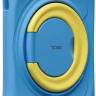Планшет Oscal Pad 60 Kids Wi-Fi 4GB/128GB (синий)