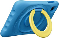Планшет Oscal Pad 60 Kids Wi-Fi 4GB/128GB (синий)