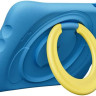Планшет Oscal Pad 60 Kids Wi-Fi 4GB/128GB (синий)