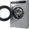 Стиральная машина Jacky’s JW D8543BTB1