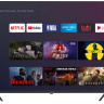 Телевизор Skyworth 50SUE9350