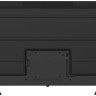 Телевизор Skyworth 50SUE9350