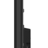 Телевизор Skyworth 50SUE9350