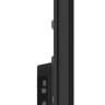 Телевизор Skyworth 50SUE9350