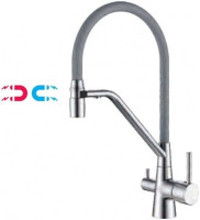 Смеситель Ledeme L4897A-9