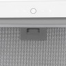 Вытяжка Weissgauff Aura 1350 WH Premium Touch Inverter WI-FI
