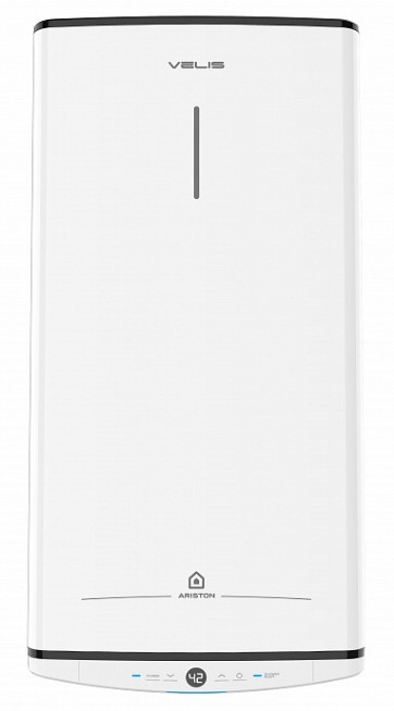Водонагреватель Ariston VELIS TECH PW ABSE 30