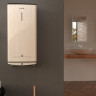 Водонагреватель Ariston VELIS TECH PW ABSE 30