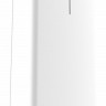 Водонагреватель Ariston VELIS TECH PW ABSE 30