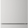 Холодильник Indesit ITR 5200 W Холодильник Indesit ITR 5200 W