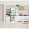Холодильник Indesit ITR 5200 W Холодильник Indesit ITR 5200 W