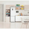 Холодильник Indesit ITR 5200 W Холодильник Indesit ITR 5200 W