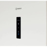 Холодильник Indesit ITR 5200 W Холодильник Indesit ITR 5200 W