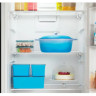 Холодильник Indesit ITR 5200 W Холодильник Indesit ITR 5200 W
