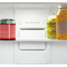 Холодильник Indesit ITR 5200 W Холодильник Indesit ITR 5200 W