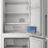 Холодильник Indesit ITR 5200 W Холодильник Indesit ITR 5200 W