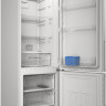 Холодильник Indesit ITR 5200 W Холодильник Indesit ITR 5200 W