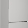 Холодильник Indesit ITR 5200 W Холодильник Indesit ITR 5200 W