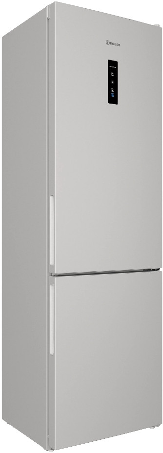 Холодильник Indesit ITR 5200 W Холодильник Indesit ITR 5200 W