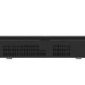 Телевизор Techno Smart 55QLED680UHDW