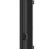 Телевизор Techno Smart 55QLED680UHDW