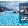 Телевизор Techno Smart 55QLED680UHDW