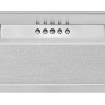Вытяжка Kuppersberg Inlinea 52 LX