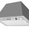 Вытяжка Kuppersberg Inlinea 52 LX