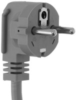 Духовой шкаф Bosch HBF114EW1R