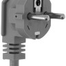 Духовой шкаф Bosch HBF114EW1R