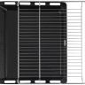 Духовой шкаф Bosch HBF114EW1R