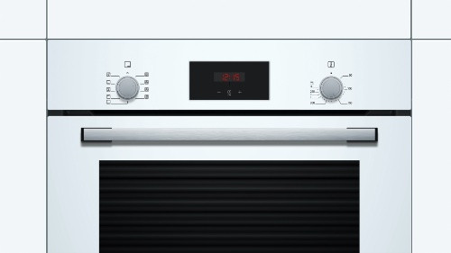 Духовой шкаф Bosch HBF114EW1R