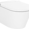 Унитаз Lavinia Boho Smart V-Clean 3359102R