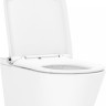 Унитаз Lavinia Boho Smart V-Clean 3359102R