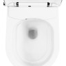 Унитаз Lavinia Boho Smart V-Clean 3359102R