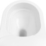Унитаз Lavinia Boho Smart V-Clean 3359102R