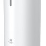 Увлажнитель воздуха Royal Clima Riva RUH-RV300/8.0E-WT
