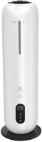 Увлажнитель воздуха Royal Clima Riva RUH-RV300/8.0E-WT