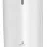 Увлажнитель воздуха Royal Clima Riva RUH-RV300/8.0E-WT