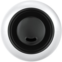 Увлажнитель воздуха Royal Clima Riva RUH-RV300/8.0E-WT