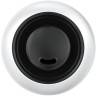 Увлажнитель воздуха Royal Clima Riva RUH-RV300/8.0E-WT