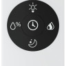 Увлажнитель воздуха Royal Clima Riva RUH-RV300/8.0E-WT