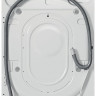 Стиральная машина Indesit BWSB 61051 WWV RU
