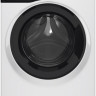 Стиральная машина Hotpoint-Ariston NSB 7239 ZK VE RU