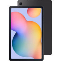 Планшет Samsung Galaxy Tab S6 Lite 10.4 SM-P615 64Gb LTE (Grey) (SM-P615NZAASER)