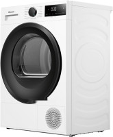 Сушильная машина Hisense DH1I700UW1E/C