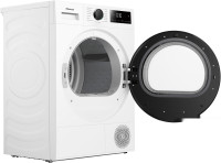 Сушильная машина Hisense DH1I700UW1E/C