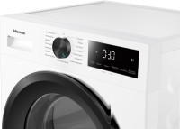 Сушильная машина Hisense DH1I700UW1E/C